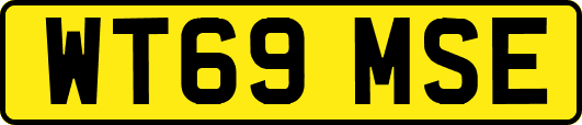 WT69MSE