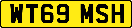 WT69MSH