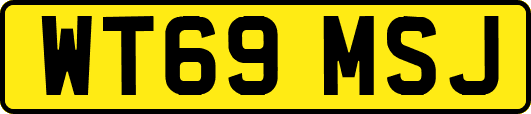 WT69MSJ