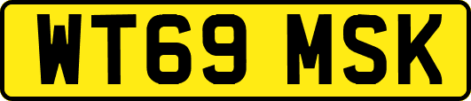 WT69MSK