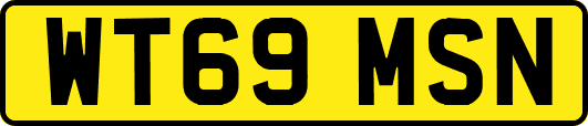 WT69MSN