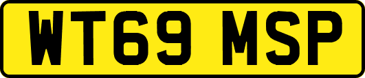 WT69MSP