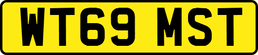 WT69MST