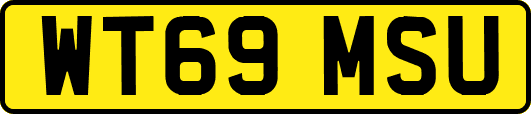WT69MSU
