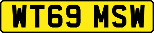 WT69MSW