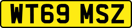 WT69MSZ