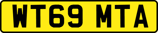 WT69MTA