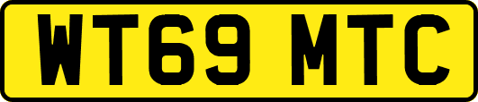 WT69MTC