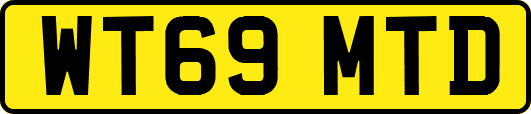 WT69MTD