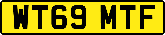 WT69MTF