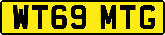 WT69MTG