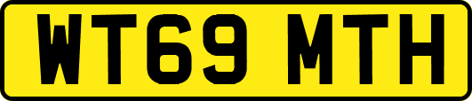 WT69MTH