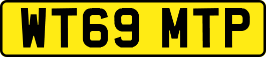 WT69MTP