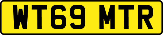 WT69MTR