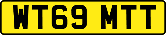 WT69MTT