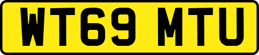 WT69MTU