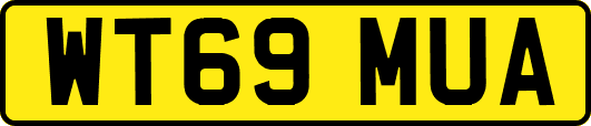 WT69MUA