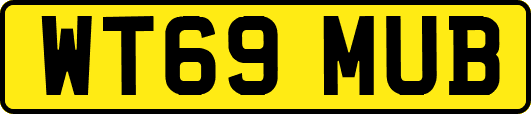 WT69MUB