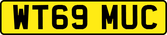 WT69MUC