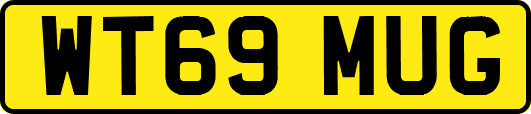 WT69MUG