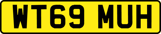 WT69MUH