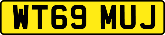 WT69MUJ