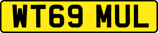 WT69MUL