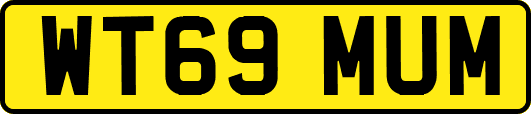 WT69MUM