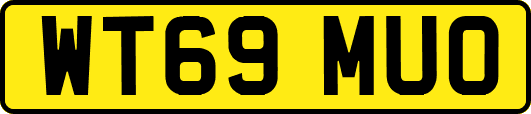 WT69MUO