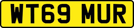 WT69MUR