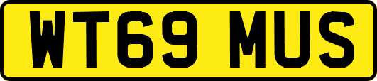 WT69MUS