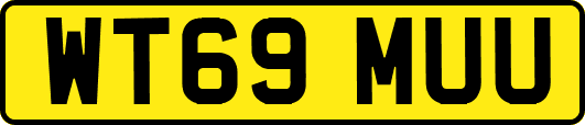WT69MUU