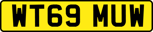 WT69MUW