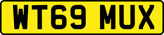 WT69MUX