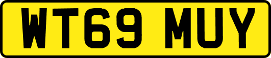 WT69MUY