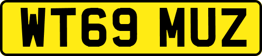 WT69MUZ