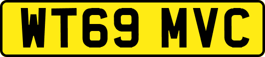 WT69MVC