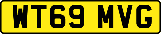 WT69MVG