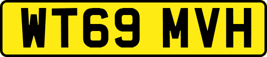 WT69MVH