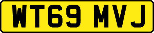WT69MVJ