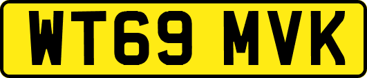 WT69MVK