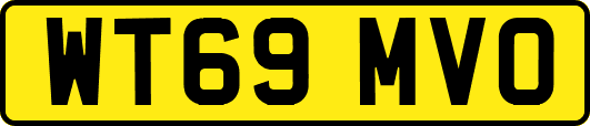 WT69MVO