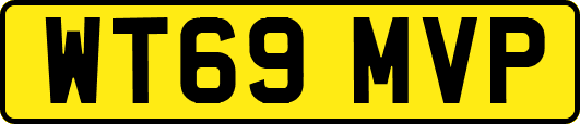 WT69MVP