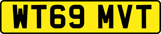 WT69MVT