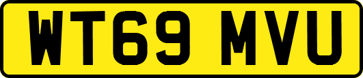 WT69MVU