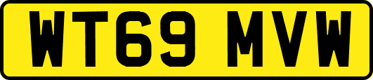 WT69MVW