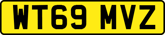 WT69MVZ