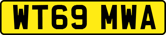 WT69MWA