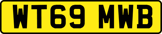 WT69MWB