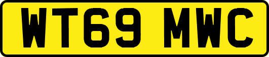 WT69MWC